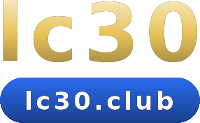 lc30 logo