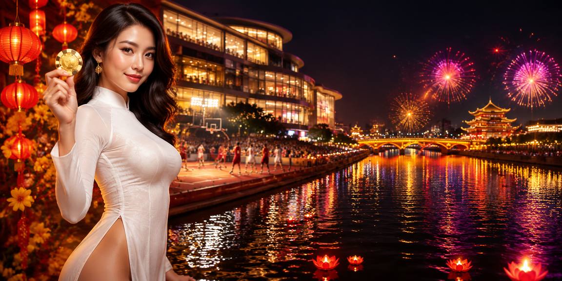 lc30 Chúng tôi xây lc30 vì điều gì
