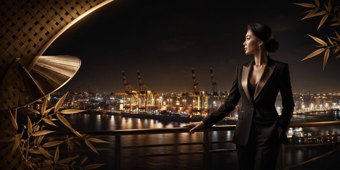 lc30 Baccarat Di Động
